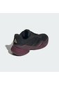 Zapatillas Tenis Negro Adidas Barrica14 Hombre de adidas Performance