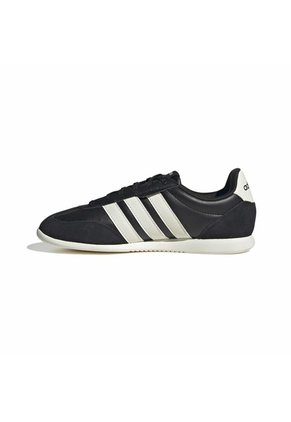 TENIS ADIDAS MUJER KI6725 BARREDA LO Talla 9.5