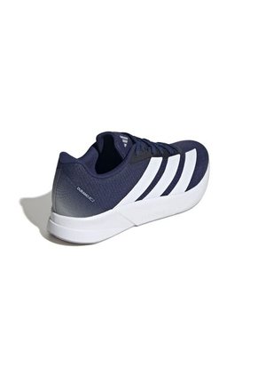 TENIS ADIDAS HOMBRE JQ8077 DURAMO RC2 Talla 8.5