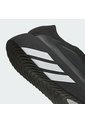 Tenis Running Negro Adidas Hyperboost Run Hombre de adidas Performance