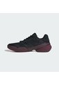 Zapatillas Tenis Negro Adidas Barrica14 Hombre de adidas Performance
