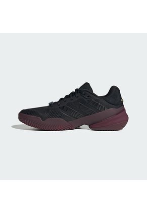 Zapatillas Tenis Negro Adidas Barrica14 Hombre