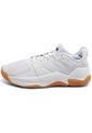 Tenis Blanco adidas Performance StreetfloW de adidas Performance