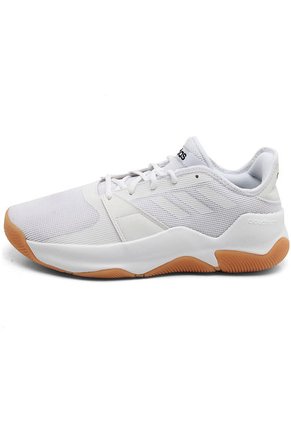 Tenis Blanco adidas Performance StreetfloW