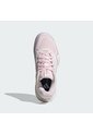 Zapatillas Tenis Rosa Adidas Barrica14 Mujer de adidas Performance
