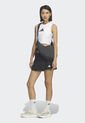 Bolso adidas Sportswear Must Haves Gris Oscuro de adidas Performance