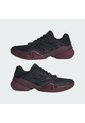 Zapatillas Tenis Negro Adidas Barrica14 Hombre de adidas Performance