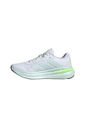 TENIS GALAXY 7 ADIDAS de adidas Performance