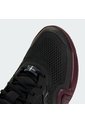 Zapatillas Tenis Negro Adidas Barrica14 Hombre de adidas Performance