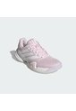 Zapatillas Tenis Rosa Adidas Barrica14 Mujer de adidas Performance