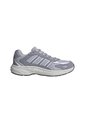 Tenis Gris Adidas Eclyptix 2000 Mujer de adidas Performance