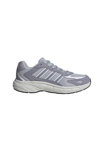 Tenis Gris Adidas Eclyptix 2000 Mujer adidas Performance