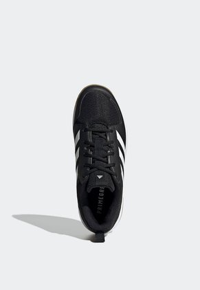 Tenis para Tennis Negro-Blanco adidas Performance Ligra 7