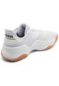 Tenis Blanco adidas Performance StreetfloW de adidas Performance