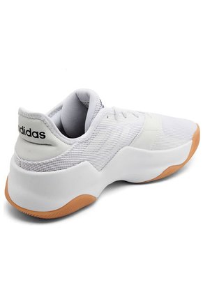 Tenis Blanco adidas Performance StreetfloW