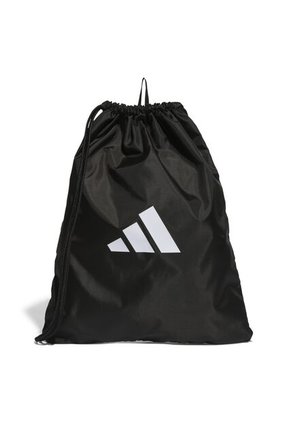 MORRAL ADIDAS HS9768 NEGRO