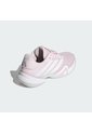 Zapatillas Tenis Rosa Adidas Barrica14 Mujer de adidas Performance
