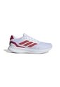 TENIS ADIDAS HOMBRE JR5518 RUNFALCON 5 Talla 10 de adidas Performance