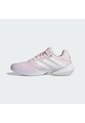 Zapatillas Tenis Rosa Adidas Barrica14 Mujer de adidas Performance