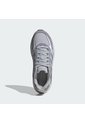Tenis Gris Adidas Eclyptix 2000 Mujer de adidas Performance
