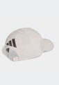 Gorra adidas Sportswear Audi Revolut F1 Team Beige Claro de adidas Performance