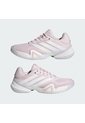 Zapatillas Tenis Rosa Adidas Barrica14 Mujer de adidas Performance