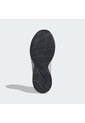 Tenis Gris Adidas Eclyptix 2000 Mujer de adidas Performance