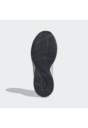Tenis Gris Adidas Eclyptix 2000 Mujer
