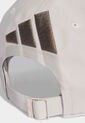 Gorra adidas Sportswear Audi Revolut F1 Team Beige Claro de adidas Performance
