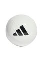 Balón Fútbol Blanco Adidas Universadi de adidas Performance
