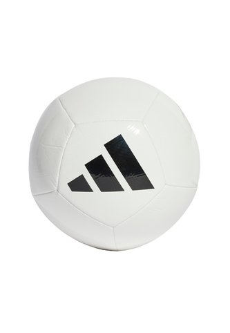 Balón Fútbol Blanco Adidas Universadi adidas Performance