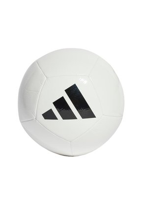 Balón Fútbol Blanco Adidas Universadi