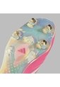 Guayos Adidas Copa Pure IV Elite - Rosado | FG de adidas Performance