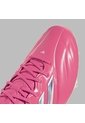 Guayos Adidas Copa Pure IV Elite - Rosado | FG de adidas Performance