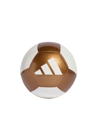 Balón Fútbol Multicolor Adidas Club Epp adidas Performance