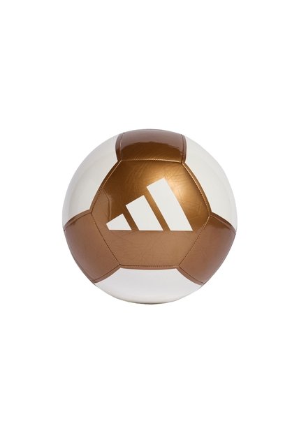 Balón Fútbol Multicolor Adidas Club Epp