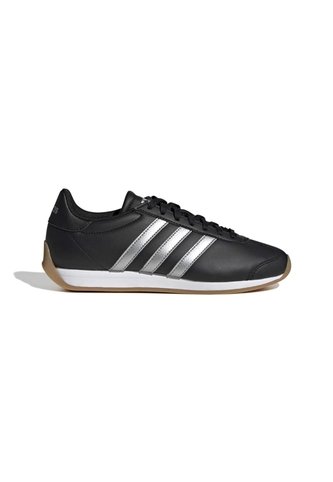 TENIS ADIDAS MUJER HQ2326 RUNVISTA Talla 6 adidas Performance