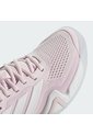 Zapatillas Tenis Rosa Adidas Barrica14 Mujer de adidas Performance