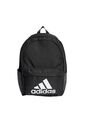 MORRAL ADIDAS HG0349 de adidas Performance