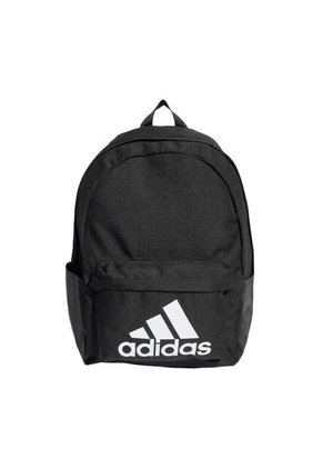 MORRAL ADIDAS HG0349