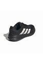 TENIS ADIDAS HOMBRE JP5938 ASTRASTAR Talla 9 de adidas Performance