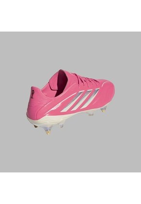 Guayos Adidas Copa Pure IV Elite - Rosado | FG