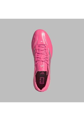 Guayos Adidas Copa Pure IV Elite - Rosado | FG