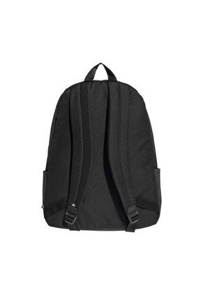 MORRAL ADIDAS HG0349