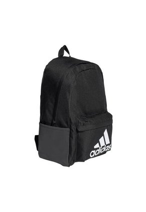 MORRAL ADIDAS HG0349