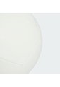 Balón Fútbol Blanco Adidas Universadi de adidas Performance