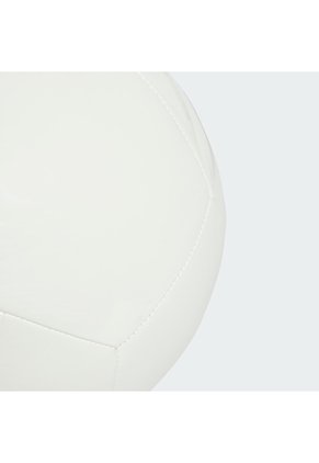 Balón Fútbol Blanco Adidas Universadi