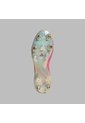 Guayos Adidas Copa Pure IV Elite - Rosado | FG de adidas Performance