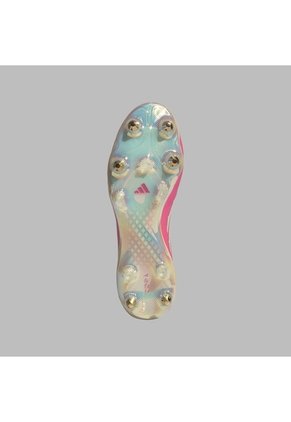 Guayos Adidas Copa Pure IV Elite - Rosado | FG