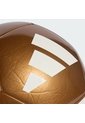 Balón Fútbol Multicolor Adidas Club Epp de adidas Performance